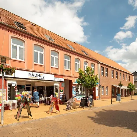 Castle View Διαμέρισμα